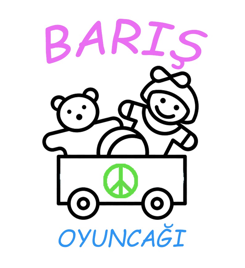 BARIŞ OYUNCAĞI E-TWİNNİNG PROJESİ LOGO ANKETİ SONUÇLARI by Hülya ŞERBETÇi - Ourboox.com