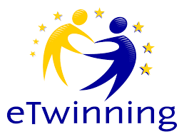 Now that you know more, read the book, register for eTwinning and become a member of the fastest growing community of dedicated practitioners in education available in Europe today.