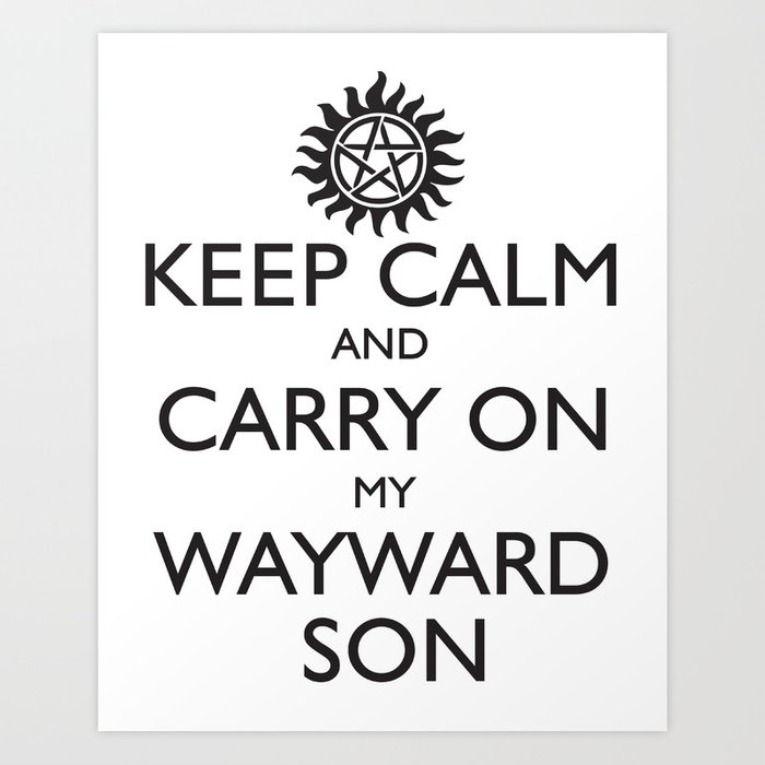 Carry On Wayward Son by Kansas: how to bring a song to a new generation by Maya Grossman - Ourboox.com