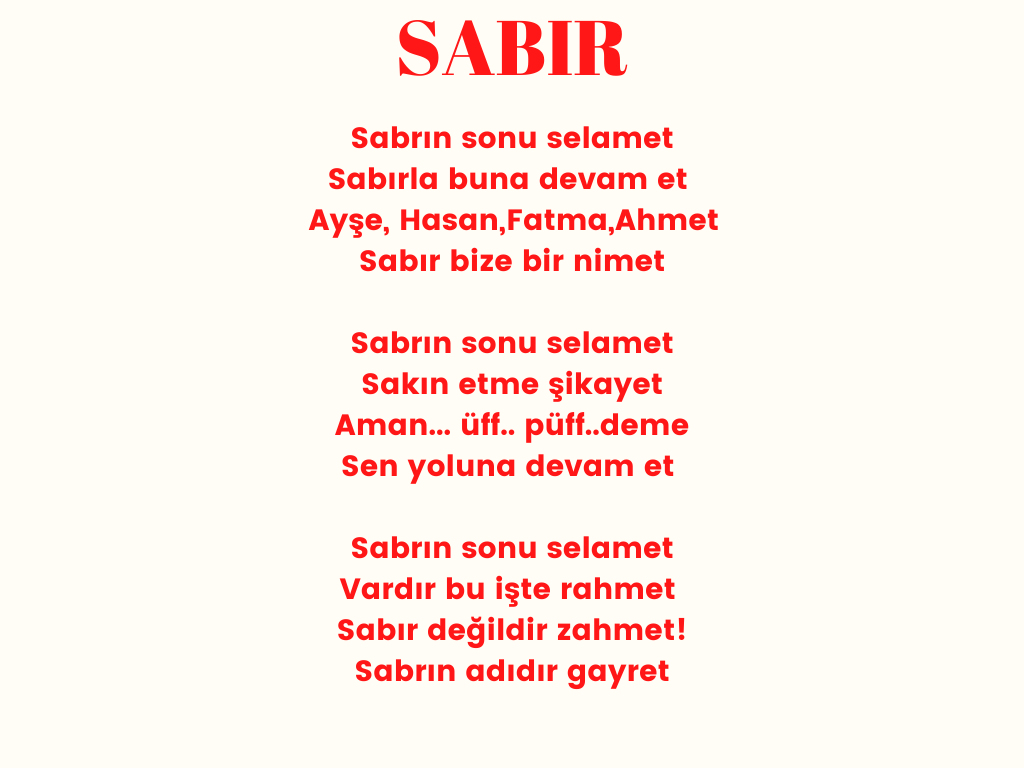 SABRIN KEŞFİ by kübra doğan - Ourboox.com