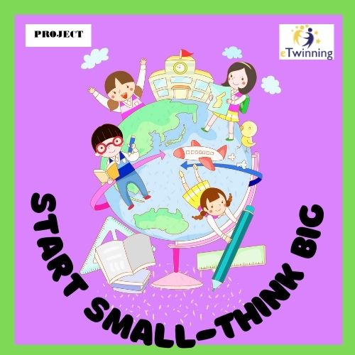 RESULT_preliminary parent`s test _Start Small Think Big by Natalia - Illustrated by Natalia Olefirenko - Ourboox.com