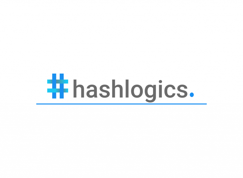 Social Media as a Marketing Strategy by Hash Logics - Ourboox.com