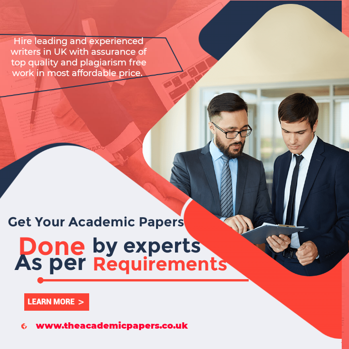 dissertation help in london