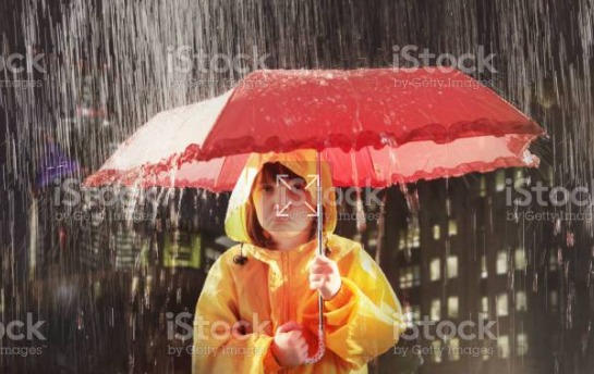 umbrella man by sbnfdmdfsads - Ourboox.com