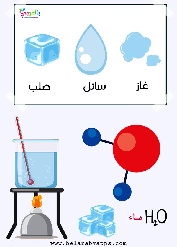 المواد by nosaiba khateeb - Illustrated by nosaiba kh - Ourboox.com