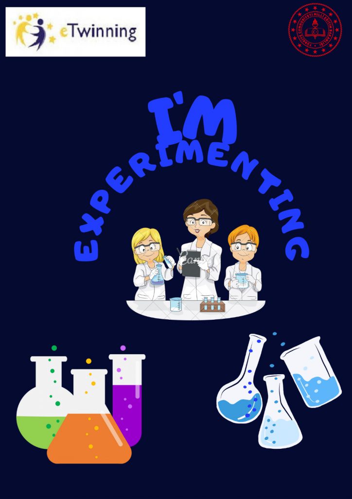 – I’M EXPERIMENTING EXPERIMENT LOST WATER EXPERIMENT IN JANUARYI’M EXPERİMENTİNG DENEY YAPIYORUM OCAK AYI KAYBOLAN SU DENEYİ by Ünal biner - Ourboox.com