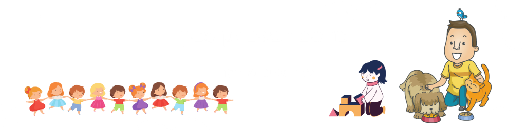 ארץ למה לא בדיגיטל by AVIGAILG - Illustrated by אביגיל גליבטר - Ourboox.com