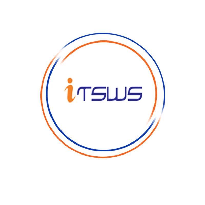 ITSWS Technologies