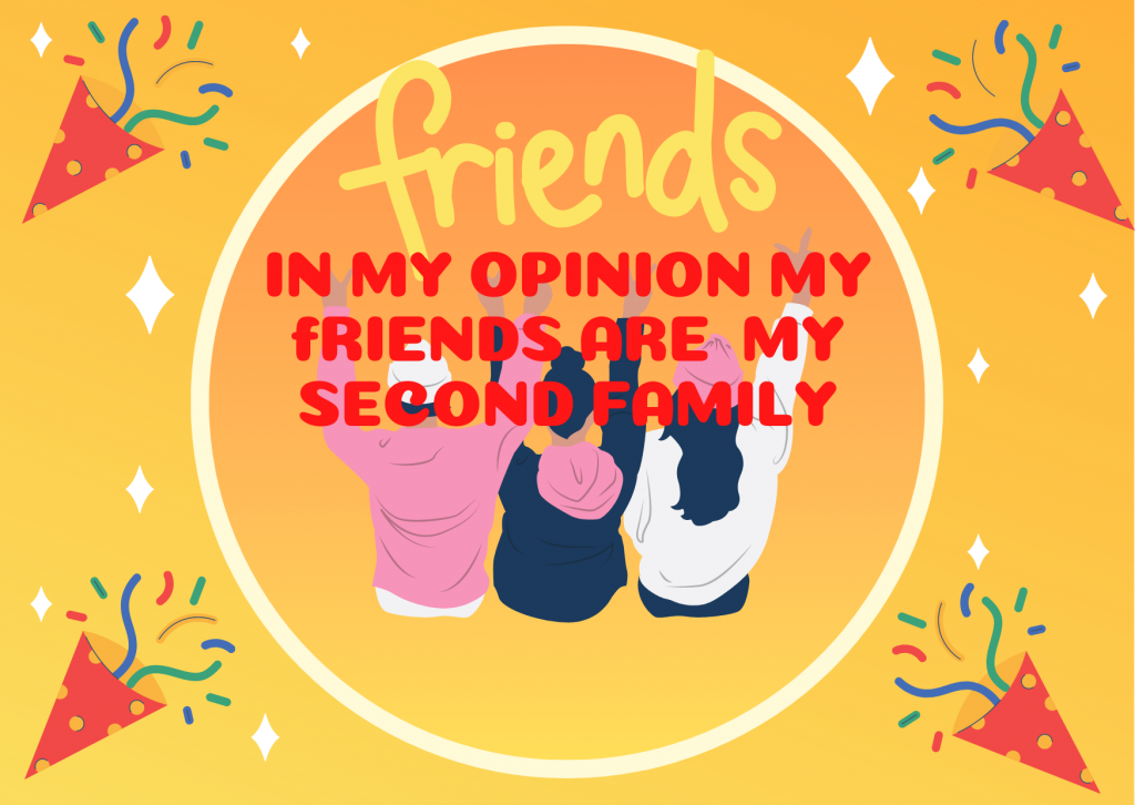 HOLD MY HAND: WISHES TO FRIENDS-FAMILIES-TEACHERS by Holdmyhand - Ourboox.com