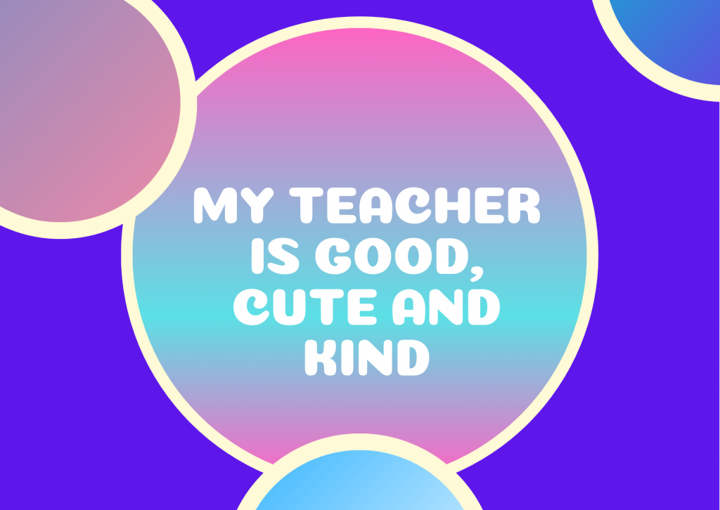 HOLD MY HAND: WISHES TO FRIENDS-FAMILIES-TEACHERS by Holdmyhand - Ourboox.com