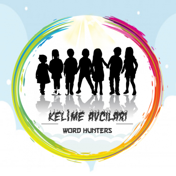 WORD HUNTERS DİCTİONARY/KELİME AVCILARI SÖZLÜK by Emel Dağlı - Ourboox.com