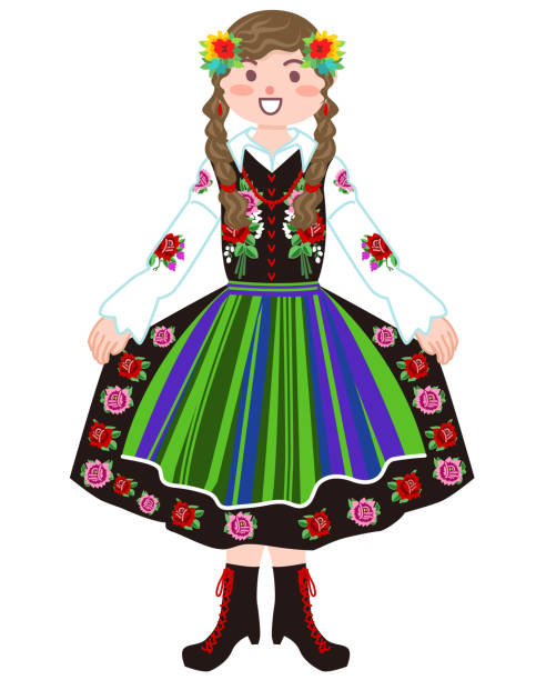 Traditional Dances by Özge Cingil - Illustrated by TURKEY-BULGARIA-ITALY-GREECE - Ourboox.com