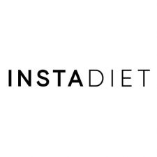 Profile picture of Insta Diet