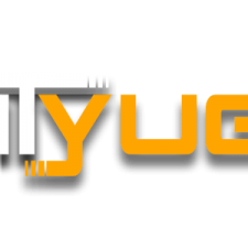 Profile picture of Ityug247