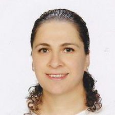 Profile picture of Elif Çabuk