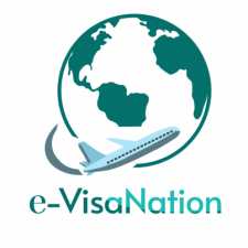 Profile picture of evisanation