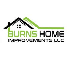 Profile picture of Burns Home Improvements LLC