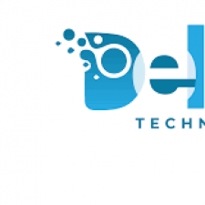 Profile picture of Delimp technology