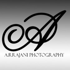 Profile picture of A.Rrajani Photographer