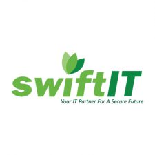 Profile picture of SwiftIT UAE