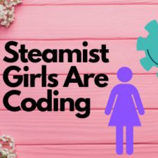 Profile picture of Steamist Girls