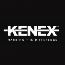 Profile picture of Kenex Stencils