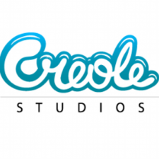 Profile picture of creolestudios