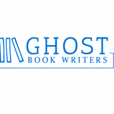 Profile picture of Ghost Book Writers