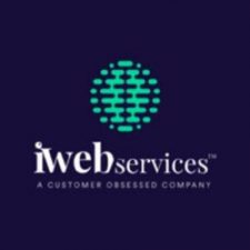 Profile picture of iWebServices