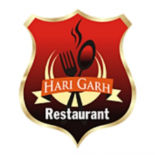 Profile picture of Restaurant Harigarh