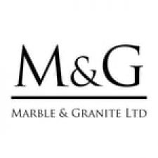 Profile picture of marblegraniteuk