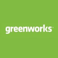 Profile picture of Greenworks Tools