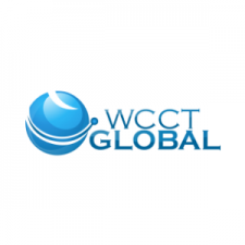 Profile picture of WCCT Global