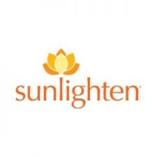 Profile picture of Sunlighten