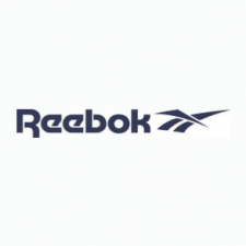 Profile picture of Reebok