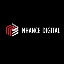 Profile picture of NHANCE Digital