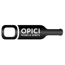 Profile picture of Opici Wines & Spirits