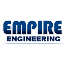 Profile picture of empireengineering