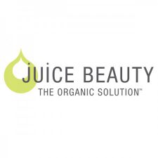 Profile picture of Juice Beauty