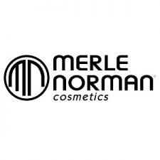 Profile picture of Merle Norman Cosmetics