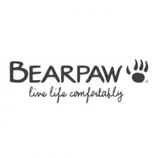 Profile picture of BEARPAW