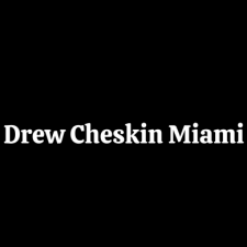 Profile picture of Drew Cheskin Miami