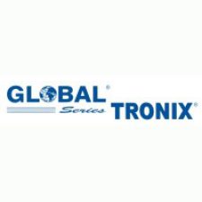 Profile picture of Globatronics Trading L.L.C
