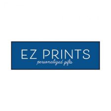 Profile picture of EZ Prints