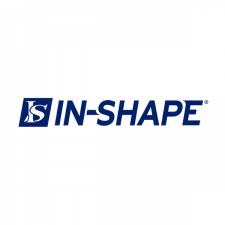 Profile picture of In-Shape Health Clubs