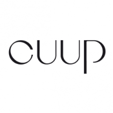 Profile picture of CUUP