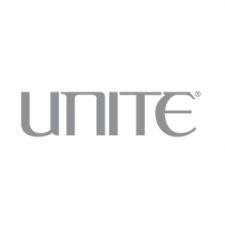 Profile picture of UNITE Hair