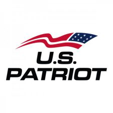 Profile picture of US Patriot