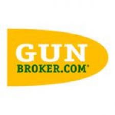 Profile picture of GunBroker.com