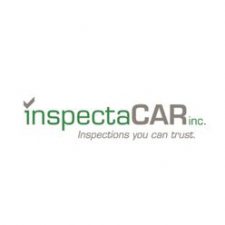 Profile picture of InspectaCAR